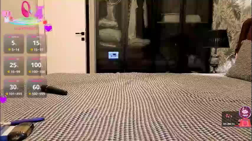 cara__harris Adult Chat August 24, 2025