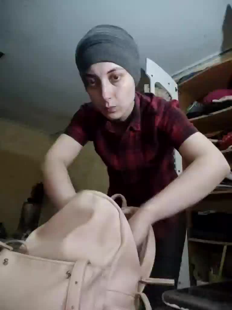 Kira700cams Adult Chat August 24, 2025