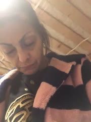 ChantalXOrchid Adult Chat August 24, 2025