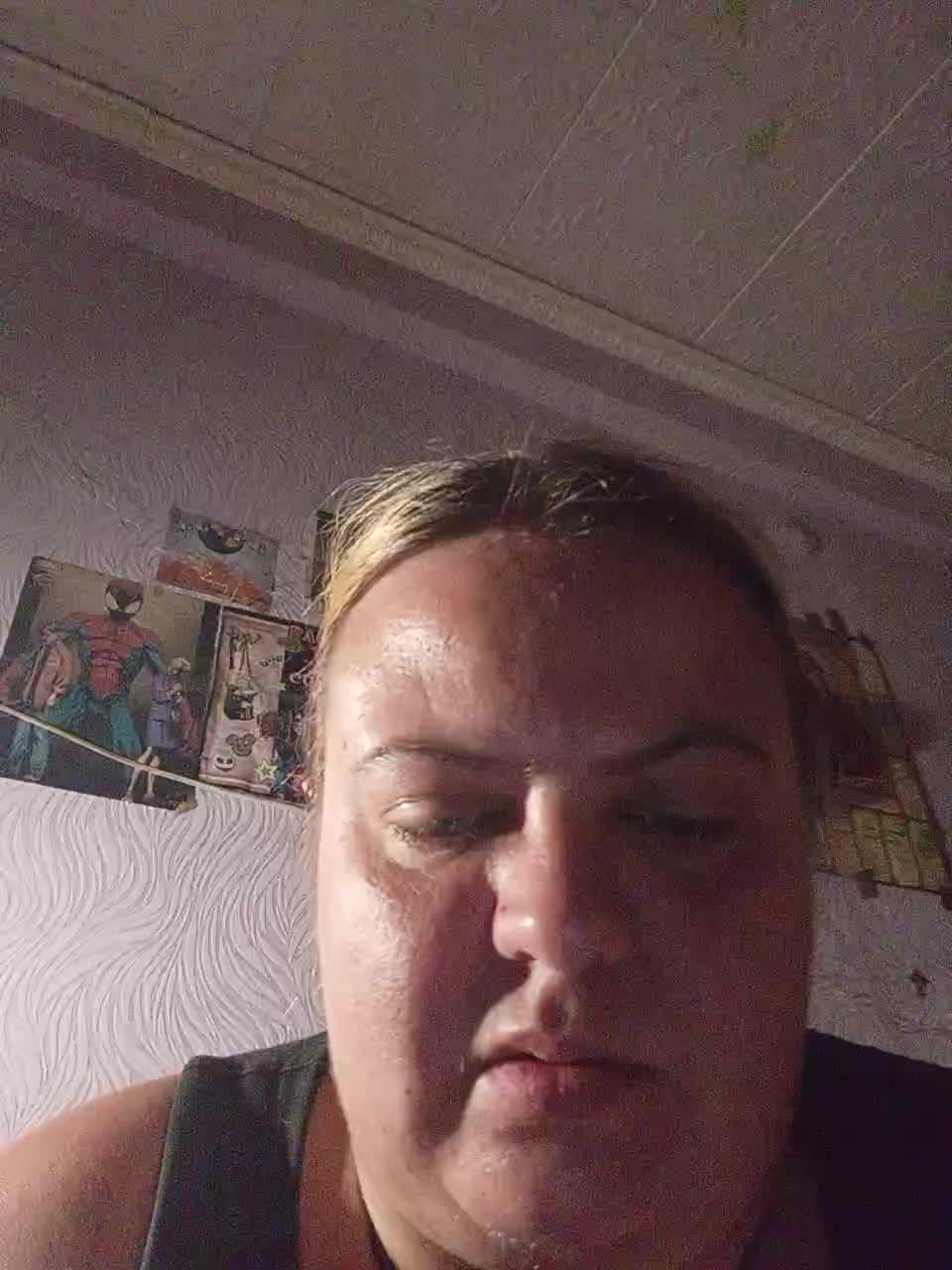 engela-s-1 Adult Chat August 24, 2025