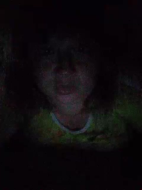 LisanK Adult Chat August 24, 2025