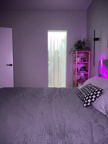 Maalaaa15 Adult Chat August 24, 2025