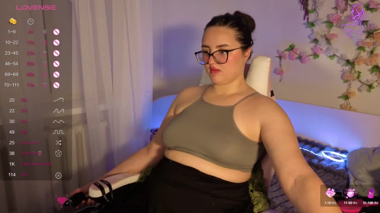 MiraSevan999 Adult Chat August 24, 2025