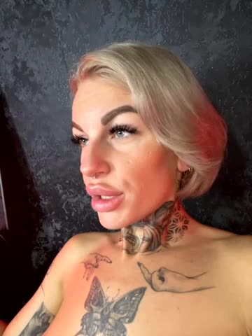 angel_devil_forever Adult Chat August 24, 2025