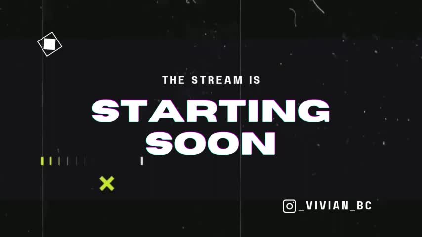 VivianBC Adult Chat August 24, 2025