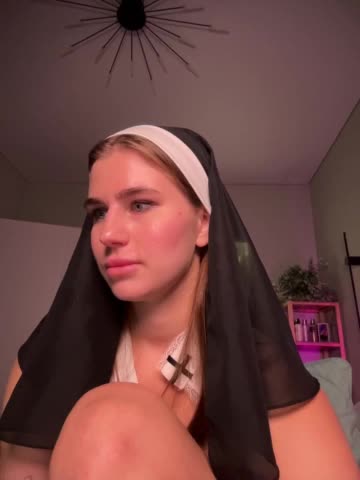 Maalaaa15 Adult Chat August 24, 2025