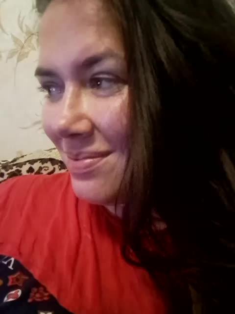 Naturally_Mom Adult Chat August 24, 2025