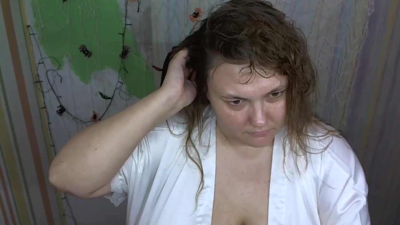 HotAlexa Adult Chat August 24, 2025