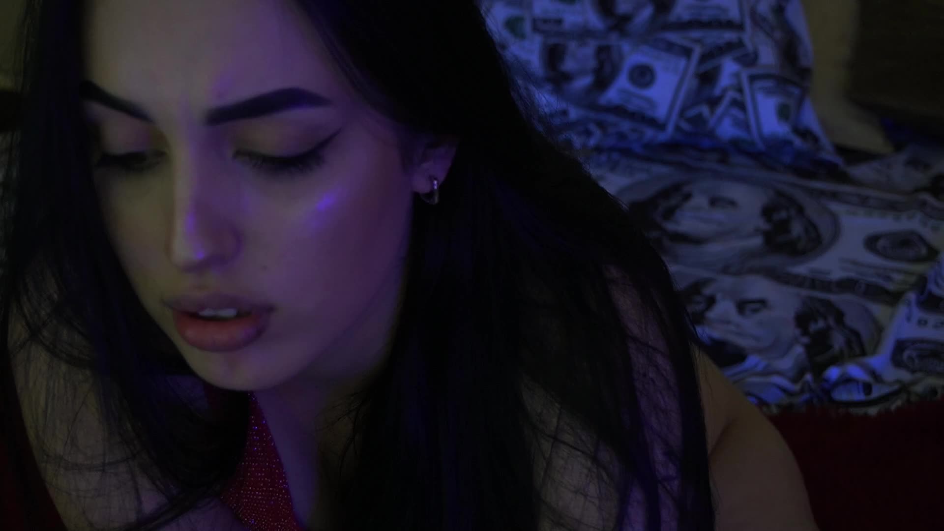 CraveMeRich Adult Chat August 24, 2025