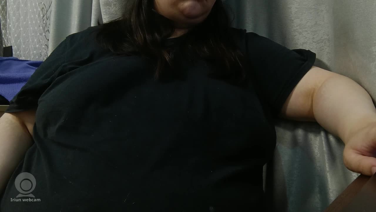 Nency-18 Adult Chat August 24, 2025