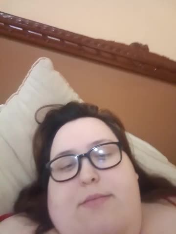 Masha_meow Adult Chat August 24, 2025