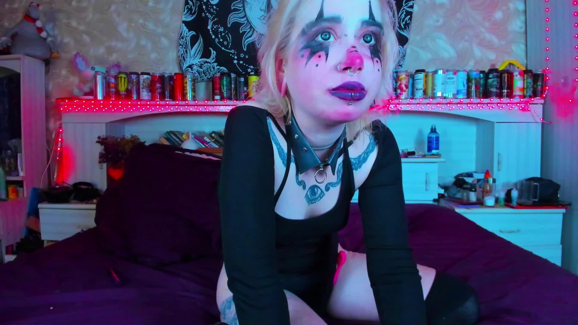 Aru-k0t0 Adult Chat August 24, 2025