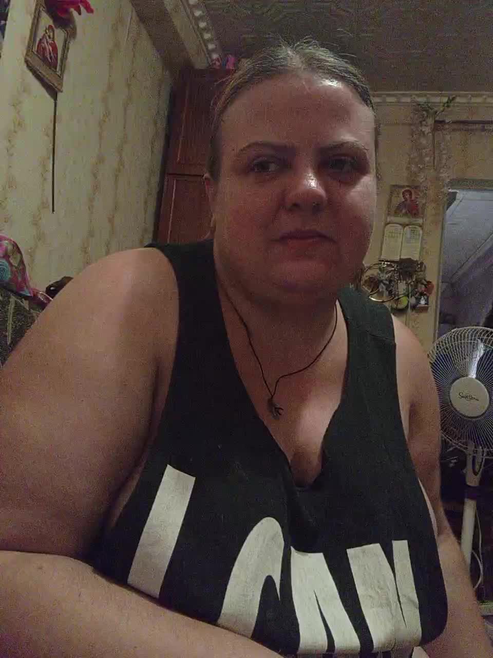 engela-s-1 Adult Chat August 24, 2025