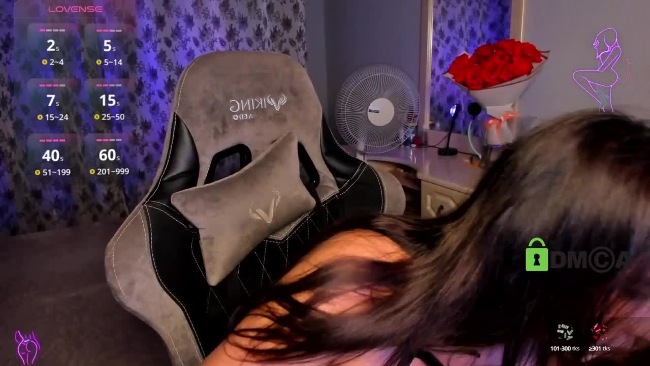 -Carolina- Adult Chat August 24, 2025