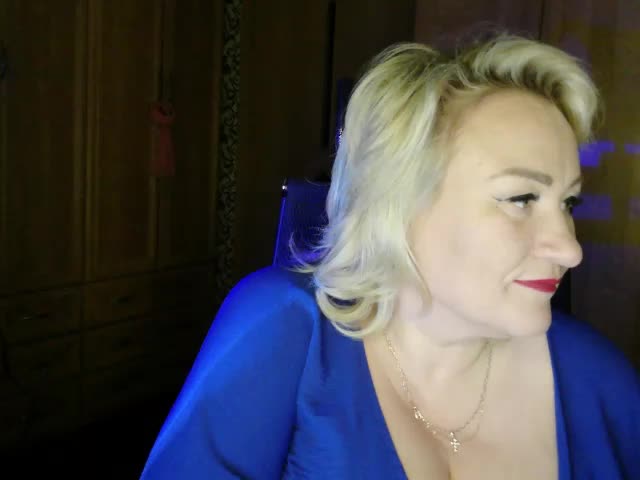 Pavuhi Adult Chat August 24, 2025