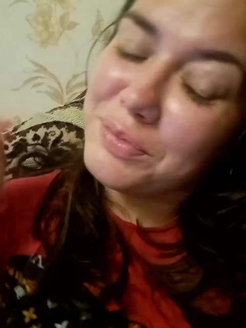 Naturally_Mom Adult Chat August 24, 2025