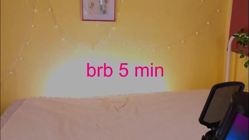 lea_belle_ Adult Chat August 24, 2025