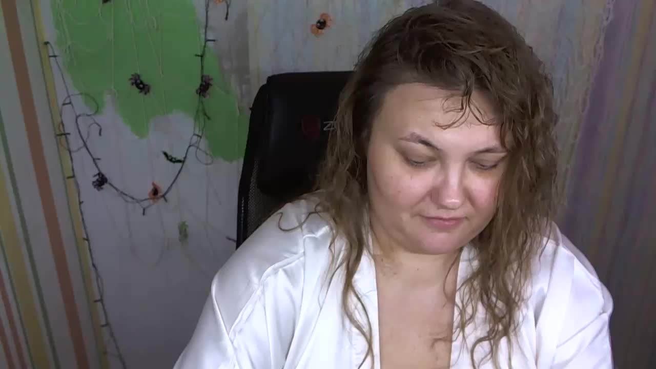 HotAlexa Adult Chat August 24, 2025