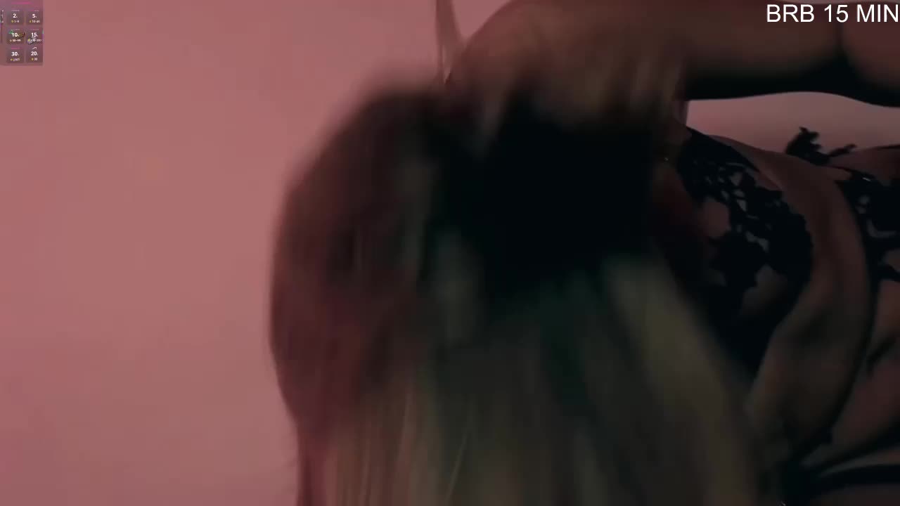 hey_Babyfaces Adult Chat August 24, 2025