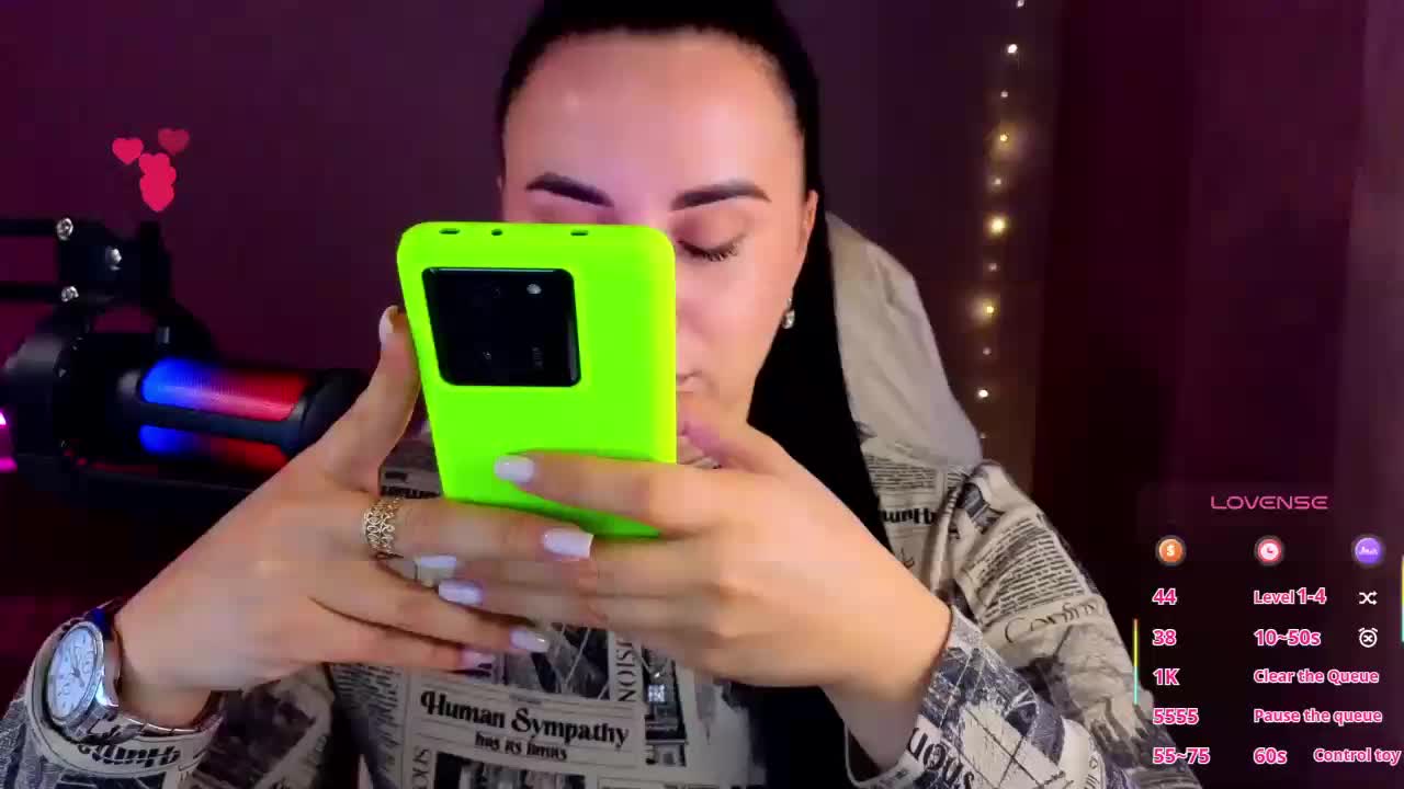 YURIEVNA13 Adult Chat August 24, 2025