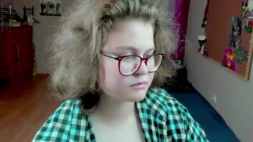 Sashy_Way Adult Chat August 24, 2025