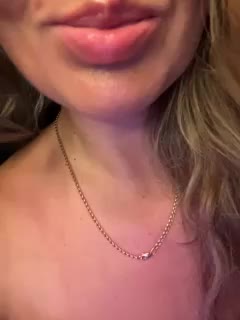 _Lasker_ Adult Chat August 24, 2025