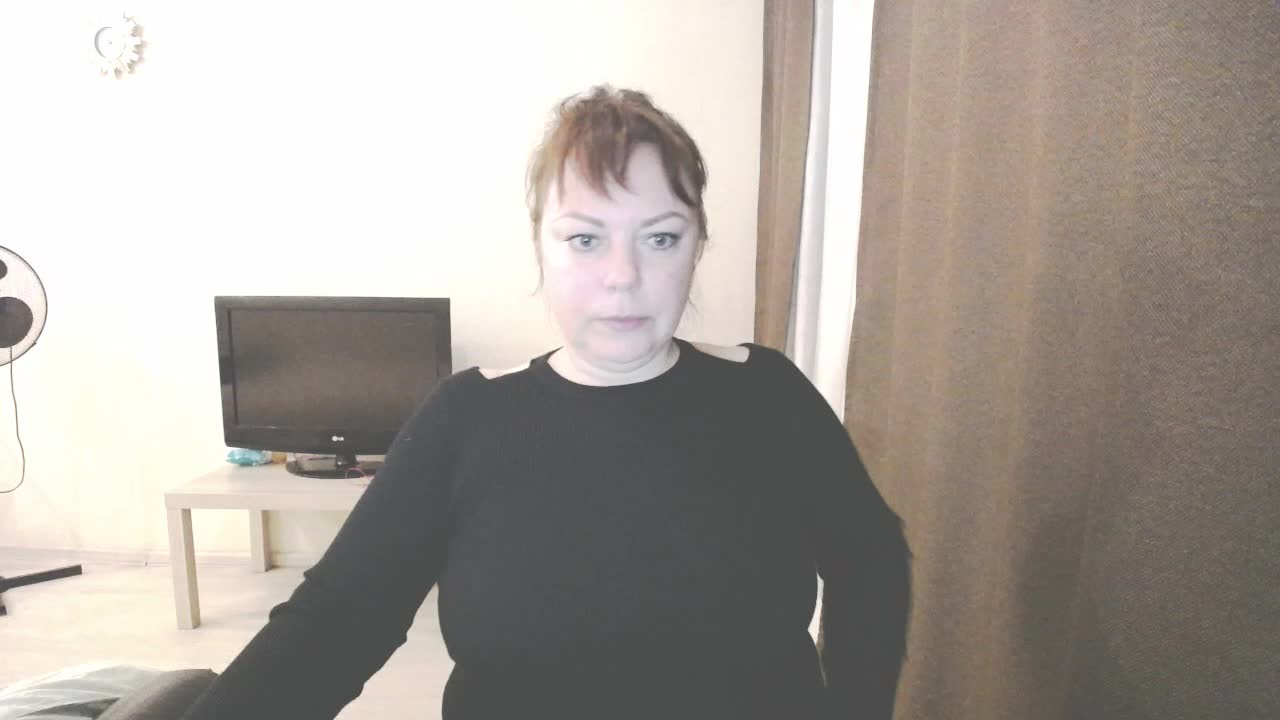 Marina378 Adult Chat August 24, 2025