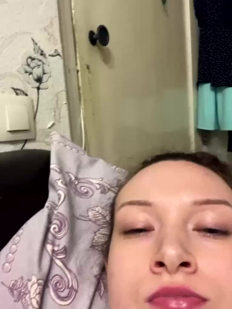 kurtizanka-partizanka Adult Chat August 24, 2025