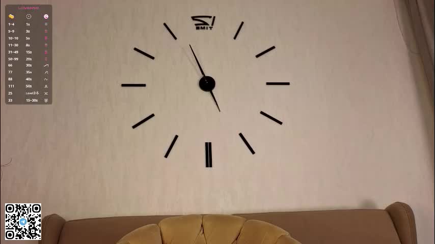 philomenagroomes Adult Chat August 24, 2025