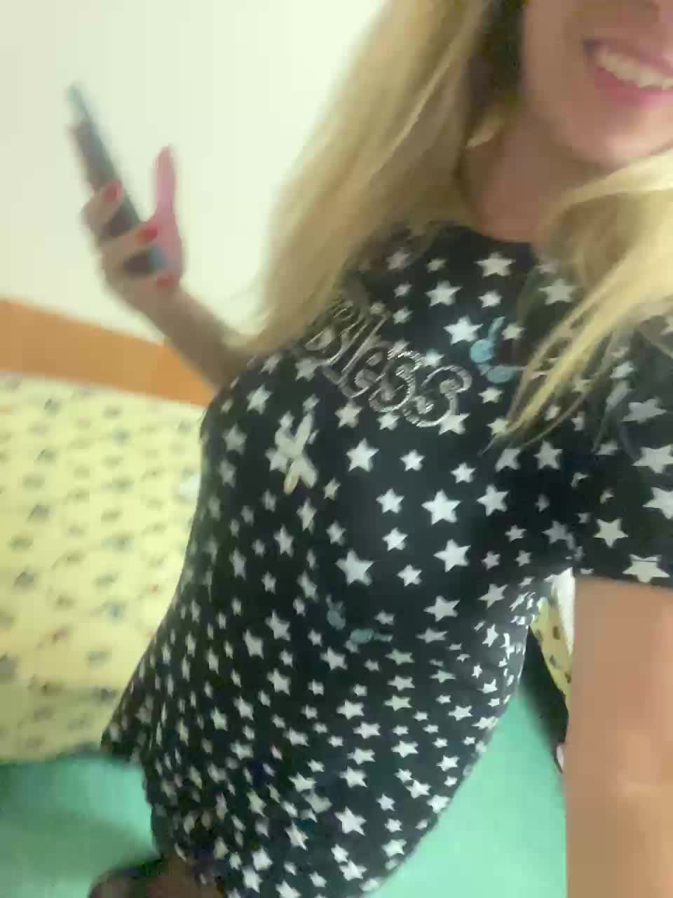 Elegant00Girl Adult Chat August 24, 2025