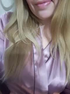 INESSASEXY1 Adult Chat August 24, 2025