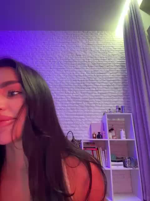 da_prisedala Adult Chat August 24, 2025