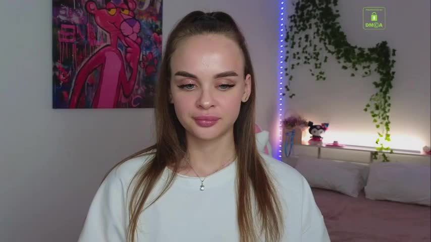 KristenSayles Adult Chat August 24, 2025