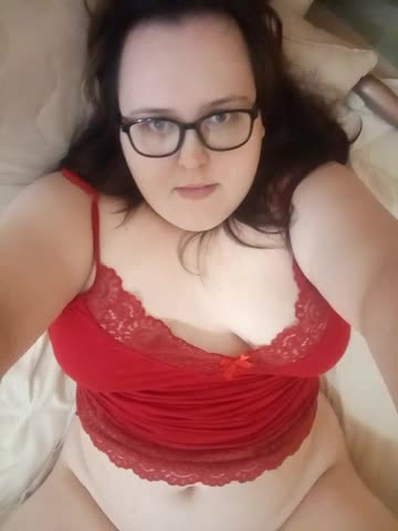 Masha_meow Adult Chat August 24, 2025