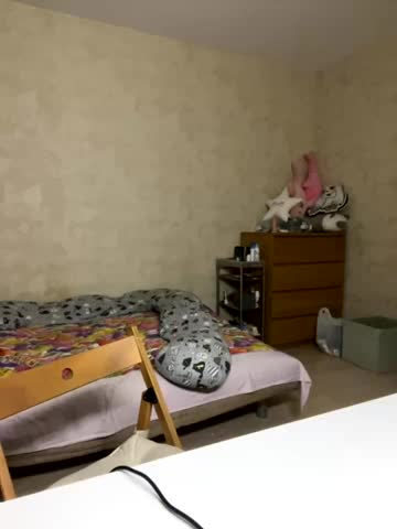 hungry1bunny Adult Chat August 24, 2025