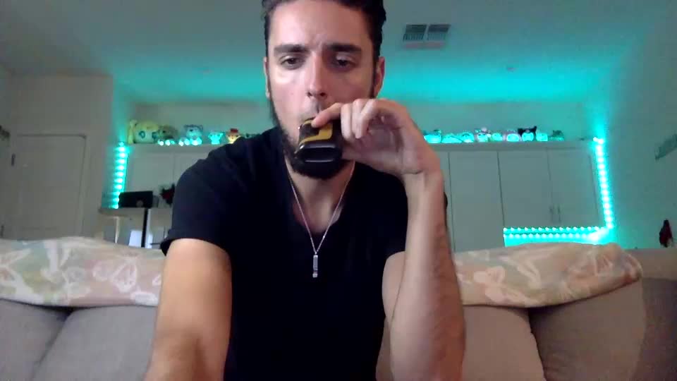 austincutieyes Adult Chat August 24, 2025