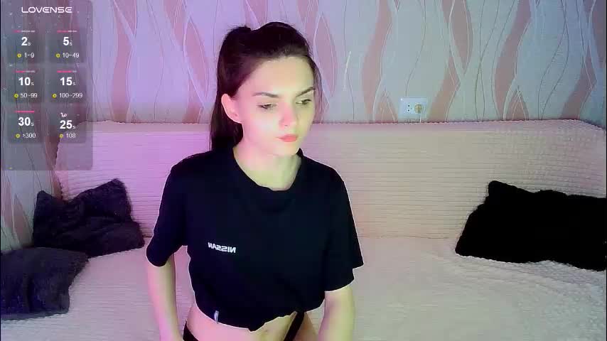 pornostendup Adult Chat August 24, 2025