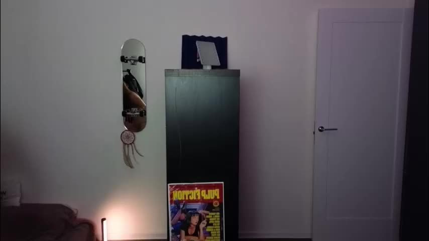 fiamoor Adult Chat August 24, 2025