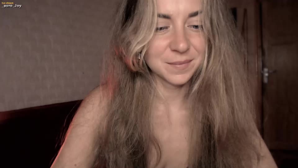 _pure_joy Adult Chat August 24, 2025