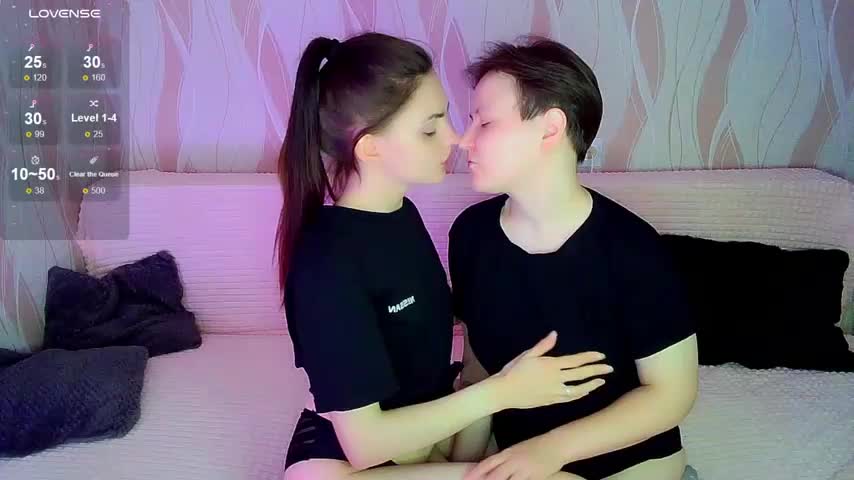 _crazy_baby_ Adult Chat August 24, 2025