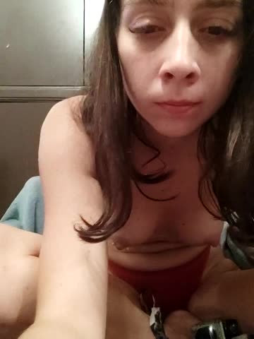 DaValichka Adult Chat August 24, 2025