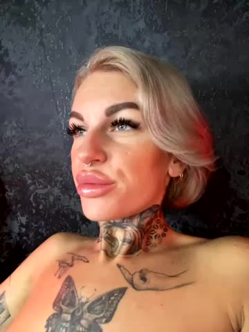 angel_devil_forever Adult Chat August 24, 2025