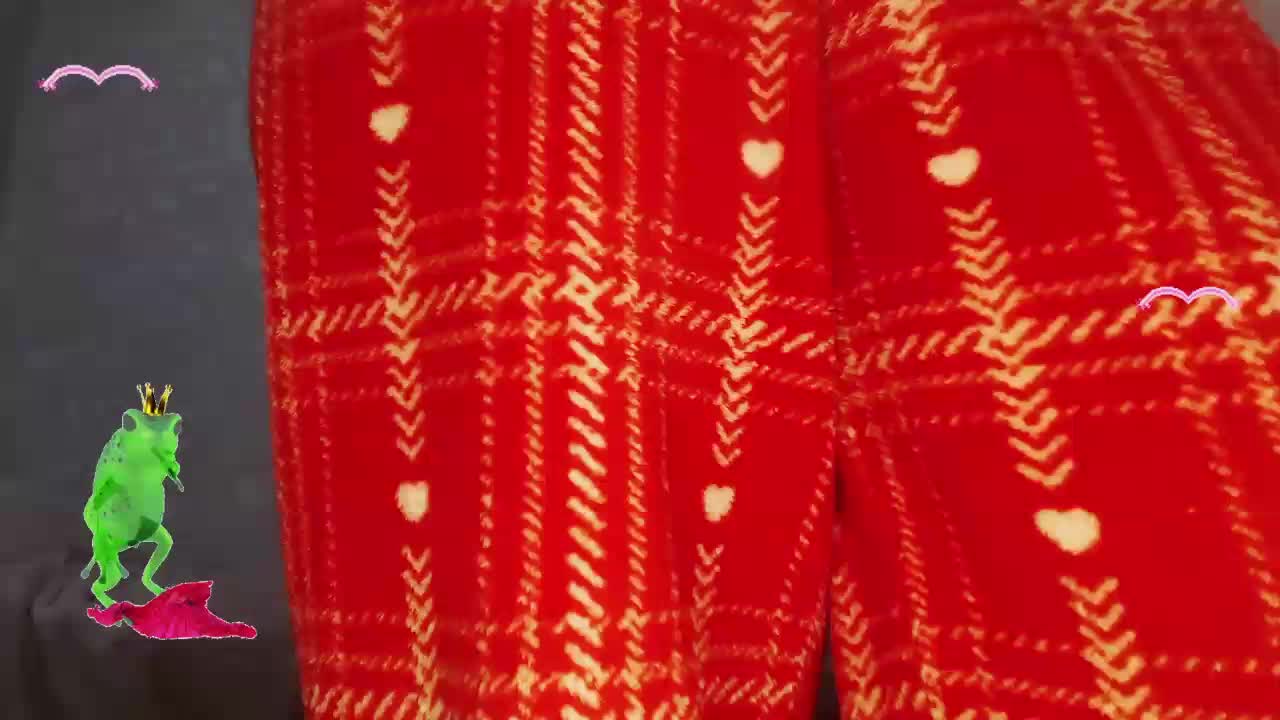 Va-len-cia Adult Chat August 24, 2025