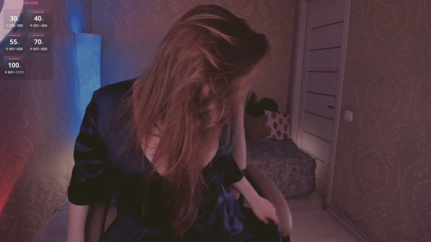 Eesmaaarrr Adult Chat August 24, 2025