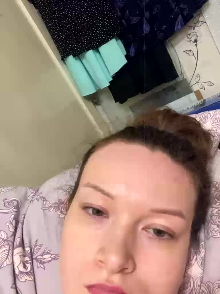 kurtizanka-partizanka Adult Chat August 24, 2025