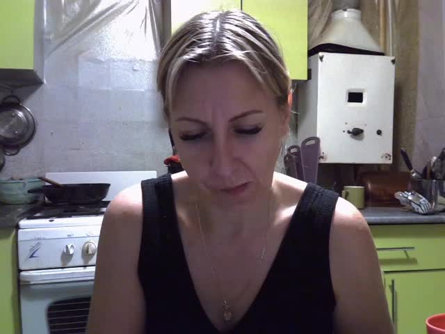 AshleyXHoney Adult Chat August 24, 2025