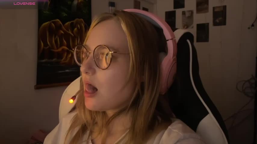 JacyWinslat Adult Chat August 24, 2025