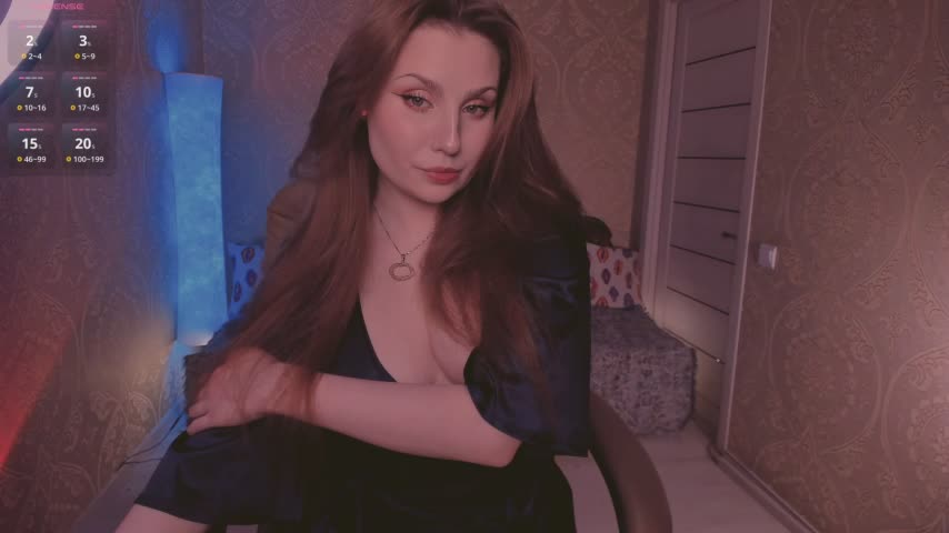 Eesmaaarrr Adult Chat August 24, 2025