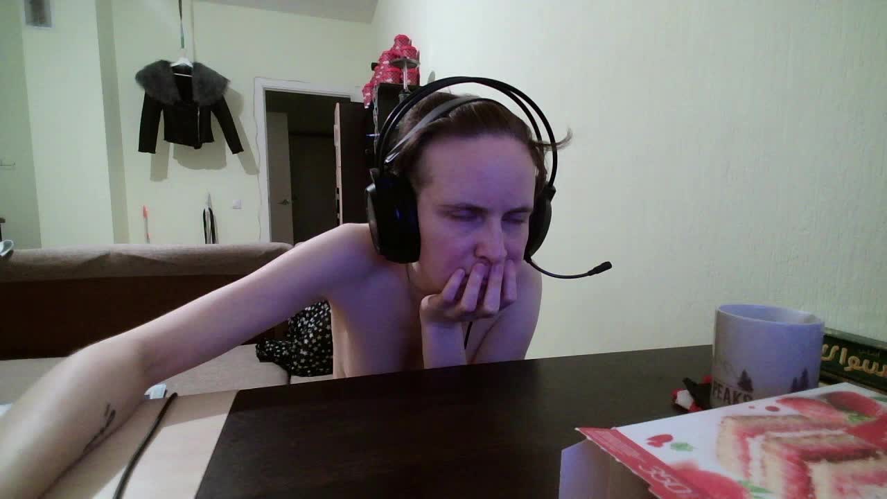 Magretta_Dering Adult Chat August 24, 2025