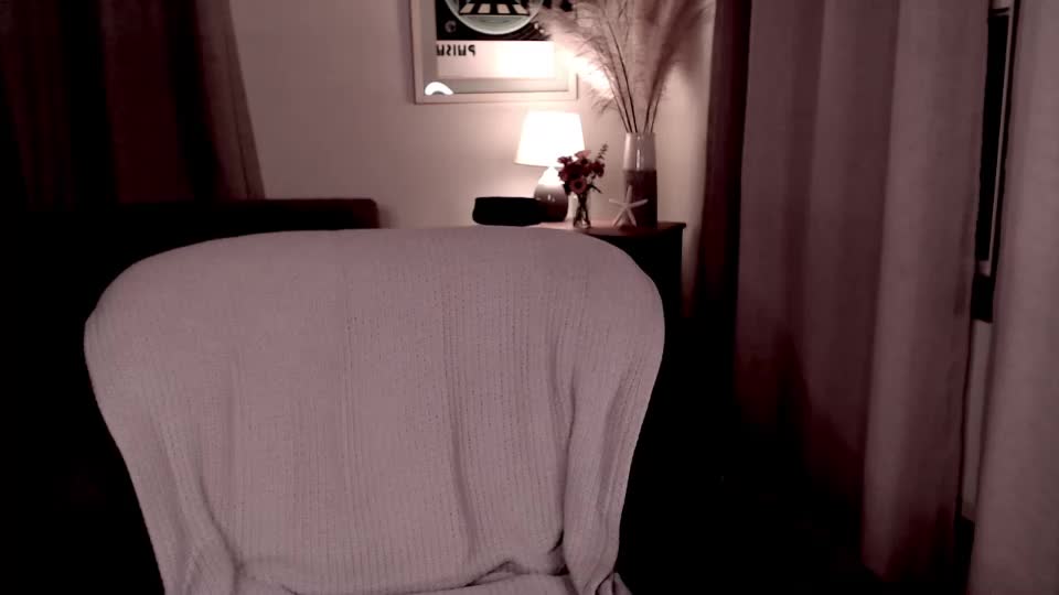 raven_feathers Adult Chat August 24, 2025